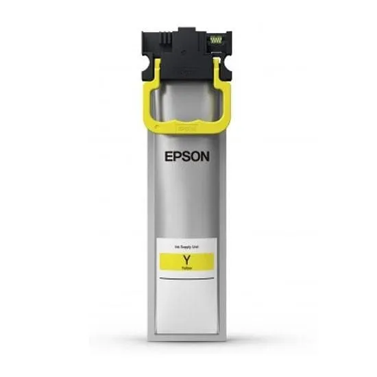 Cartuș Cerneală EPSON C5XXX Yellow 3k