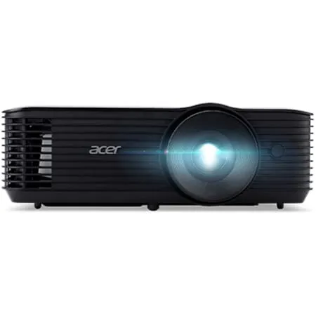 Videoproiector ACER X1228i 4500 Lumeni MR.JTV11.001