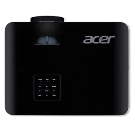 Videoproiector ACER X1228i 4500 Lumeni MR.JTV11.001 - imagine 3