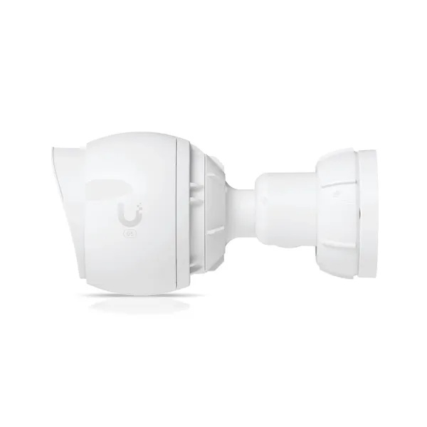 Cameră de supraveghere UBIQUITI UVC-G5-Bullet 2K HD 5MP IPX4 - imagine 2