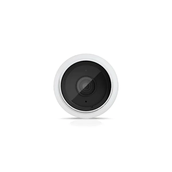 Cameră de supraveghere UBIQUITI UVC-G5-Bullet 2K HD 5MP IPX4 - imagine 3