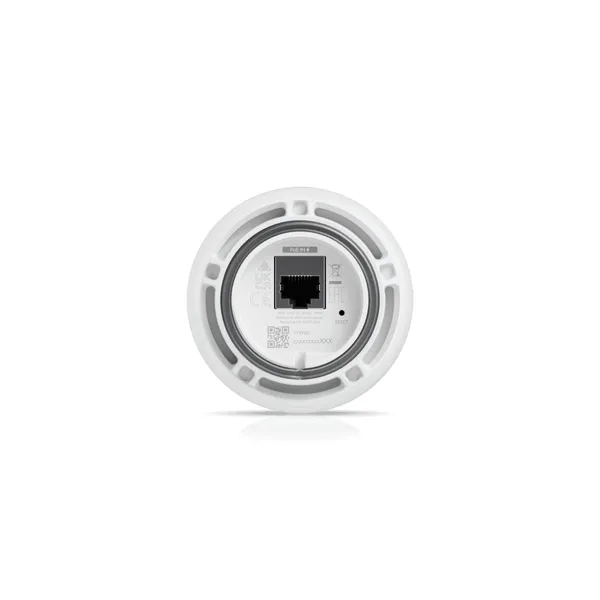 Cameră de supraveghere UBIQUITI UVC-G5-Bullet 2K HD 5MP IPX4 - imagine 4