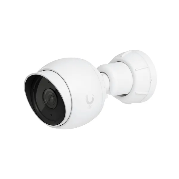 Cameră de supraveghere UBIQUITI UVC-G5-Bullet 2K HD 5MP IPX4 - imagine 5
