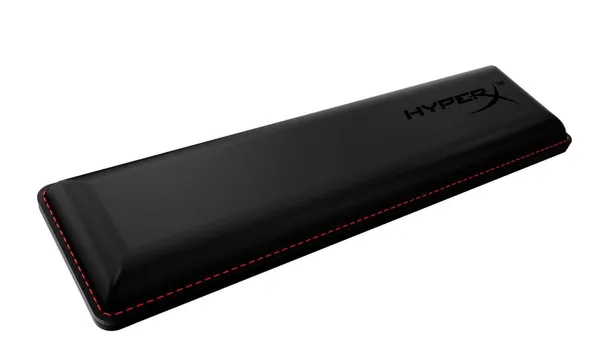 Suport Încheietură HP HyperX 4Z7X0AA - imagine 2