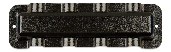 Busbar VICTRON ENERGY 250A 4P cu Capac ABS - imagine 5