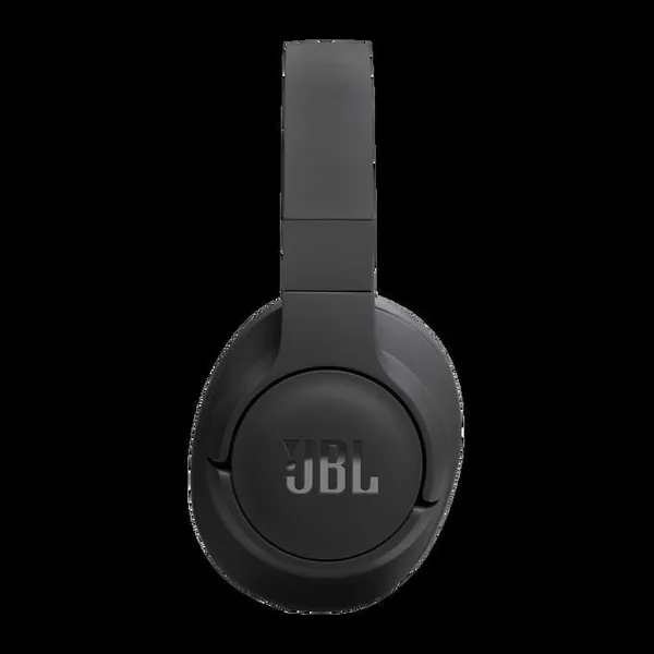 Căști JBL Tune 720BT Wireless Negru JBLT720BTBLK - imagine 7