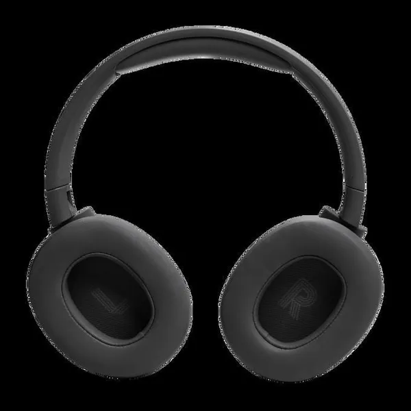 Căști JBL Tune 720BT Wireless Negru JBLT720BTBLK - imagine 4