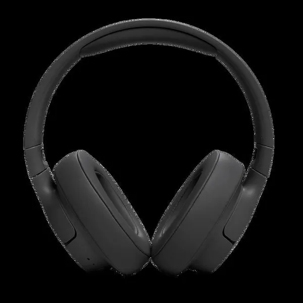 Căști JBL Tune 720BT Wireless Negru JBLT720BTBLK - imagine 6