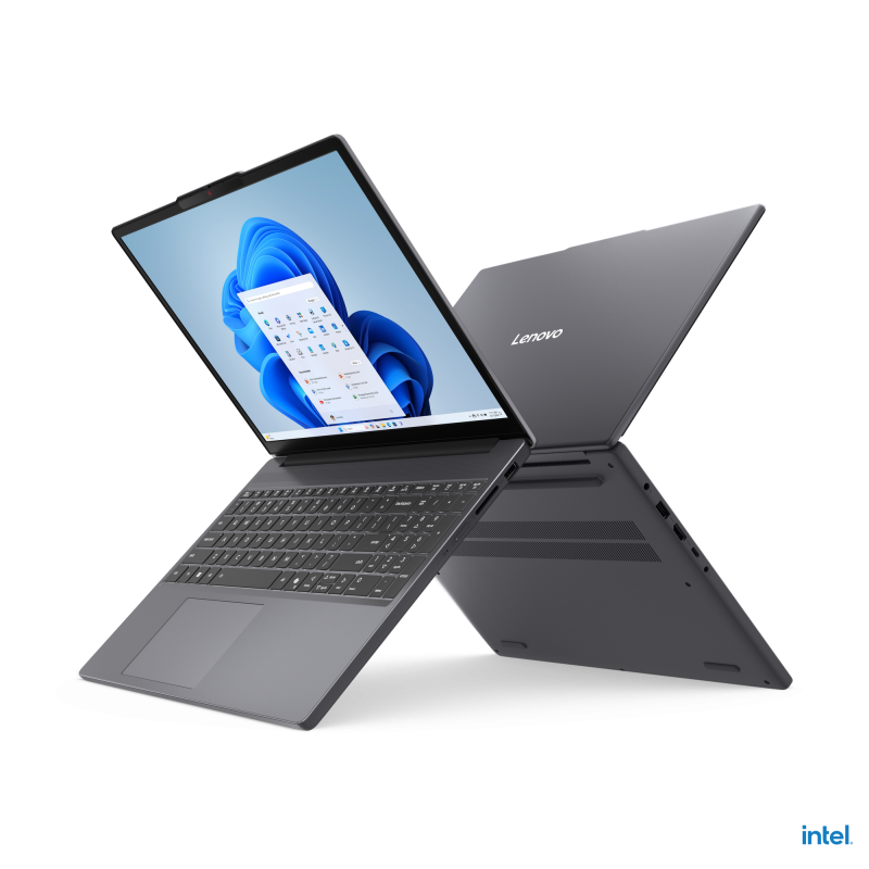 Laptop LENOVO IdeaPad Slim 3 15IRH10 Intel Core i5-13420H 16GB 1TB SSD