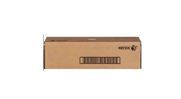 Toner XEROX 006R04380 Original Negru B310 B305 B315 - imagine 2