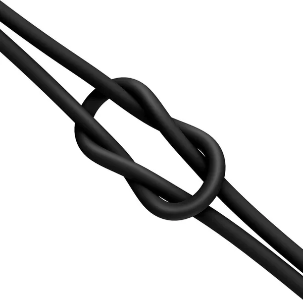 Cablu Date BASEUS Superior CATLYS-A01 USB-A Lightning 1m Negru - imagine 6