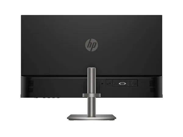 Monitor HP Series 5 Pro 527da 27 inch IPS Full HD HDMI VGA - imagine 4