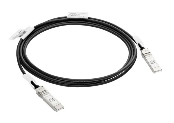 Cablu DAC ARUBA ION 10G SFP+ 3M