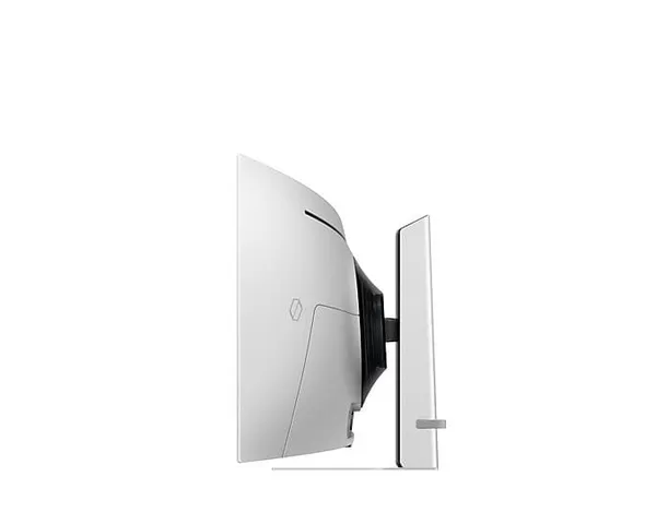 Monitor SAMSUNG LS49DG910SUXEN 49 QD-OLED 144Hz Ultrawide