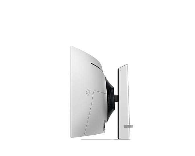 Monitor SAMSUNG LS49DG910SUXEN 49 QD-OLED 144Hz Ultrawide