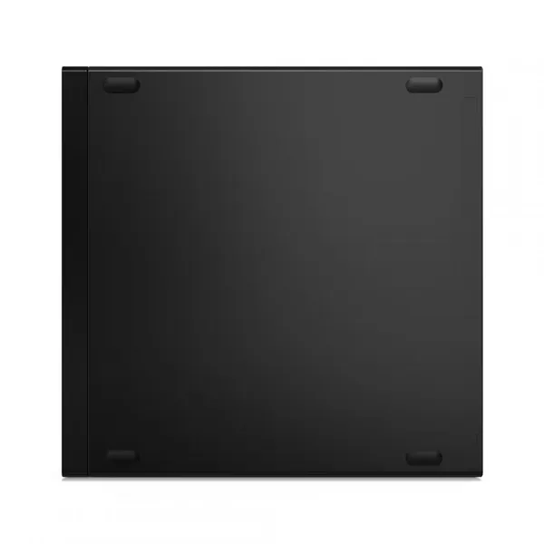 Desktop LENOVO ThinkCentre M70q Gen 5 Tiny i7-14700T 16GB 512GB - imagine 5