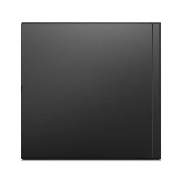 Desktop LENOVO ThinkCentre M70q Gen 5 Tiny i7-14700T 16GB 512GB - imagine 6