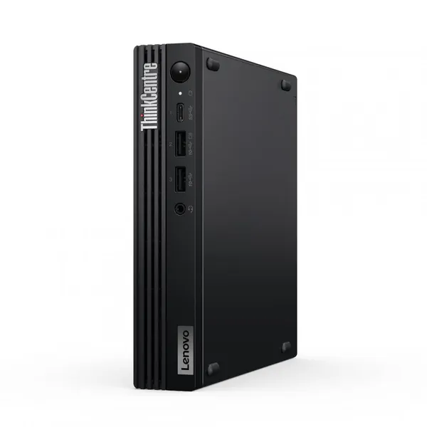Desktop LENOVO ThinkCentre M70q Gen 5 Tiny i7-14700T 16GB 512GB