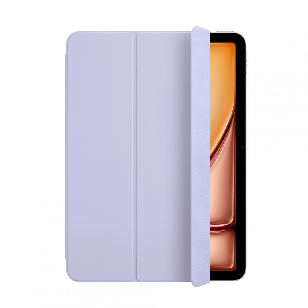 Husă tabletă APPLE Smart Folio iPad Air 11-inch M2 Light Violet