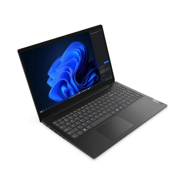 Laptop LENOVO V15 G5 IRL Intel Core i5-13420H 16GB 512GB SSD