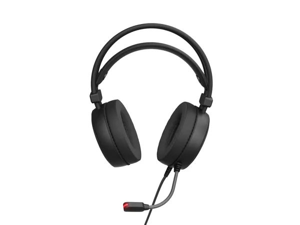 Căști Gaming GENESIS Neon 613 G2 RGB Negru NSG-2307 - imagine 4