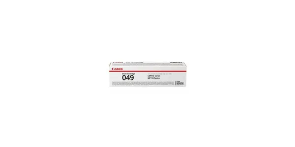 Drum Unit CANON CRG-049 Original 12000 pagini