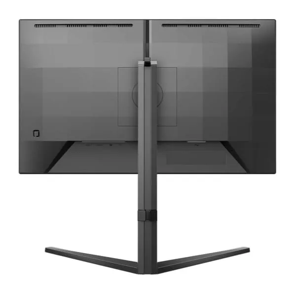 Monitor PHILIPS 24M2N3200A/00 23.8 inch IPS - imagine 3