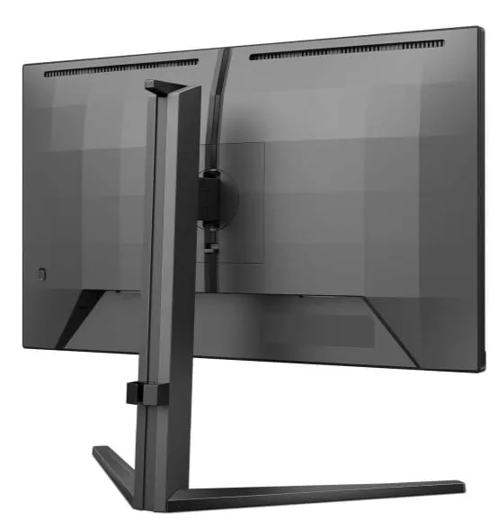 Monitor PHILIPS 24M2N3200A/00 23.8 inch IPS - imagine 5