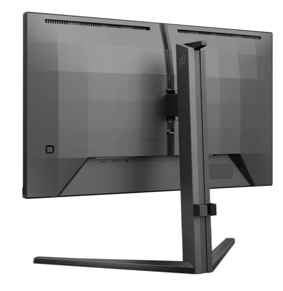 Monitor PHILIPS 24M2N3200A/00 23.8 inch IPS - imagine 6