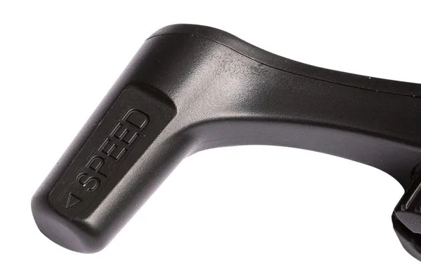 Senzor BION Viteză Cadență ANT+ BLE 4.0 Negru CX-320D - imagine 4