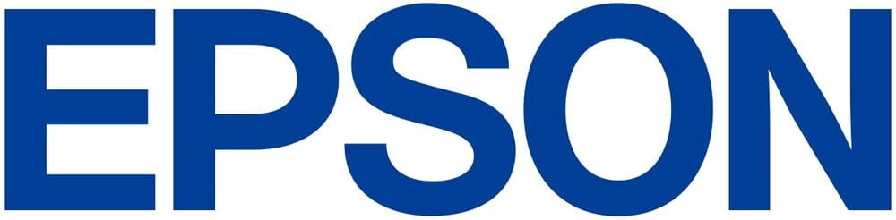 Cartuș Cerneală EPSON T791140 Black Original C13T79114010