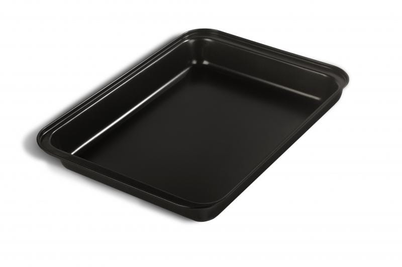 Tavă Cuptor VANORA HOME Teflon 42.5x29x5 cm