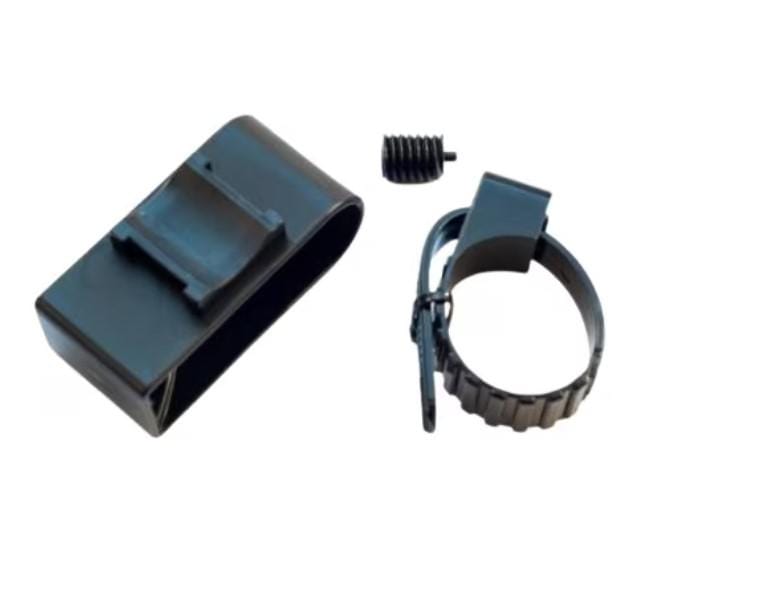 Suport Antifurt WL793 pentru WL799 Negru