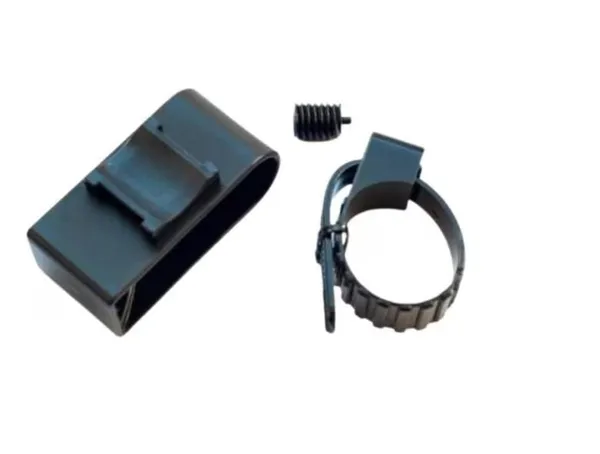 Suport Antifurt WL793 pentru WL799 Negru