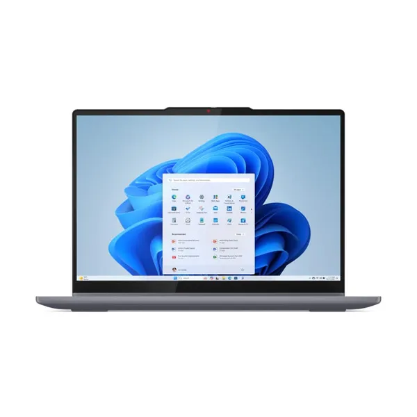 Laptop LENOVO IdeaPad 5 2-in-1 14IAL10 Intel Core Ultra 7 255H 16GB 1TB