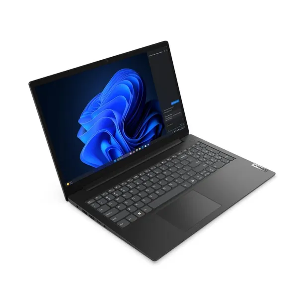 Laptop LENOVO V15 G5 IRL Intel Core i3-1315U 8GB DDR5 256GB