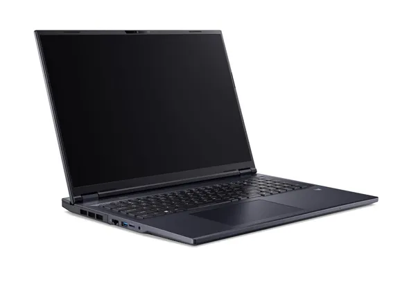 Laptop Gaming ACER Predator Helios Neo 18 AI PHN18-72-79YB - imagine 4