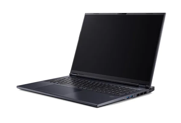 Laptop Gaming ACER Predator Helios Neo 18 AI PHN18-72-79YB - imagine 2