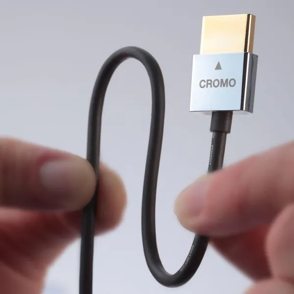 Cablu LINDY LY-41682 HDMI to Micro HDMI cu Ethernet 2m Negru - imagine 2