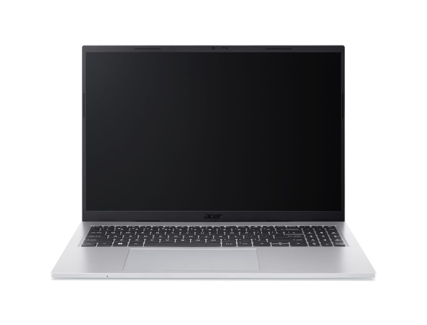 Laptop ACER Aspire Go 16 AG16-71P-70LN Intel Core 7 16GB 1TB SSD Argintiu