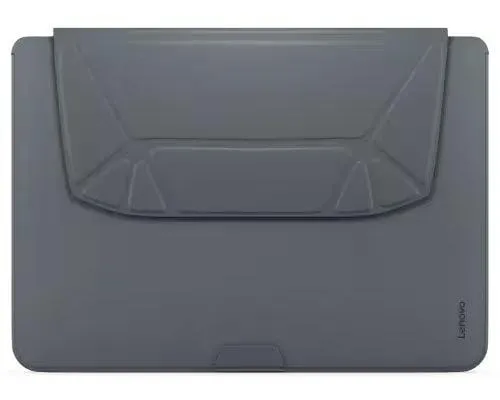 Husă LENOVO Origami X9 Sleeve 14 inch Gri