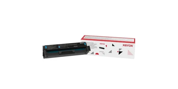Toner Original XEROX Cyan 6R04388 C230 C235 1500 pagini