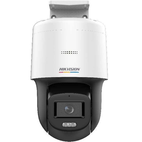 Cameră de supraveghere HIKVISION DS-2DE2C200SCG-E 2MP