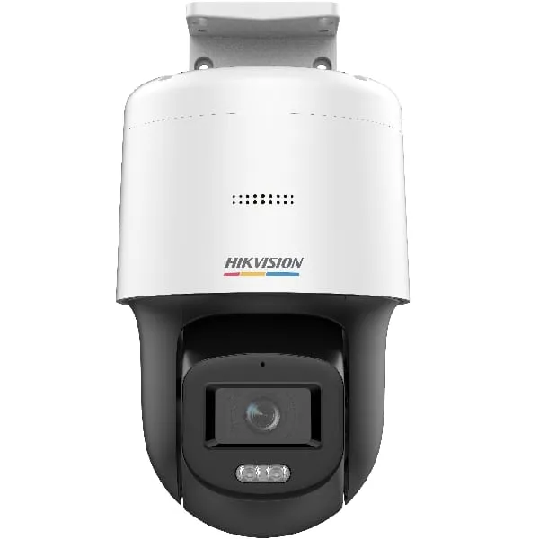 Cameră de supraveghere HIKVISION DS-2DE2C200SCG-E 2MP