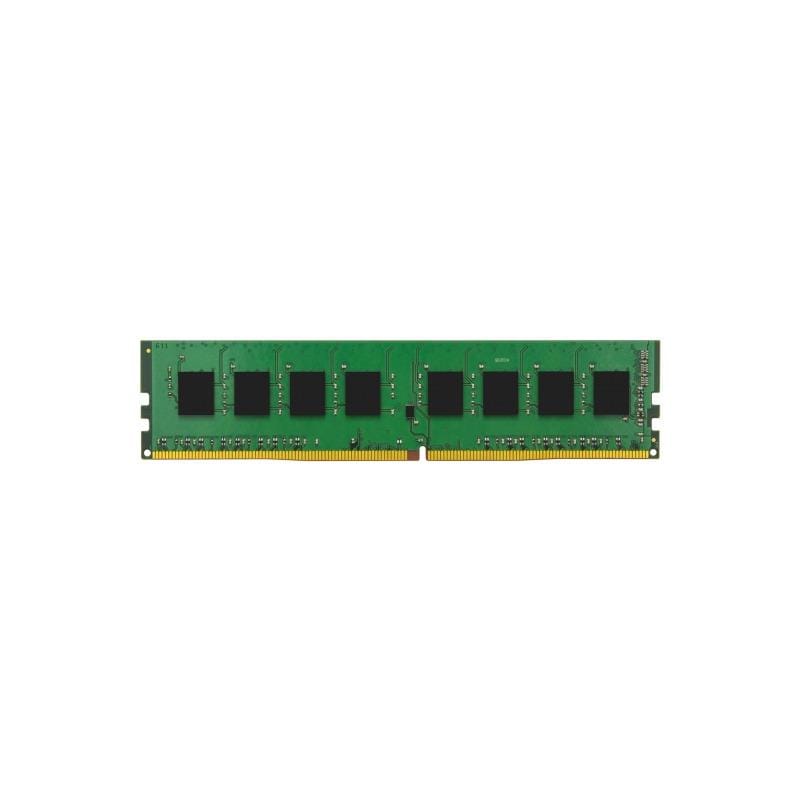 Memorie RAM KINGSTON DDR4 16GB 3200MHz CL22 DIMM KCP432ND8/16