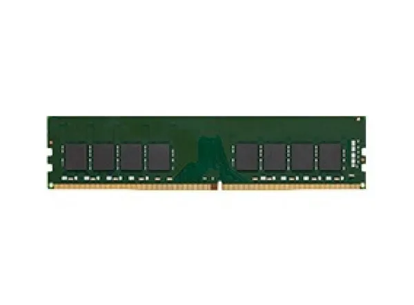 Memorie RAM KINGSTON DDR4 16GB 3200MHz CL22 DIMM KCP432ND8/16 - imagine 2