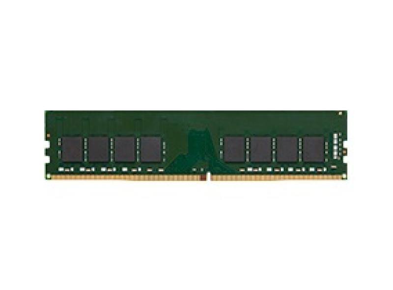 Memorie RAM KINGSTON DDR4 16GB 3200MHz CL22 DIMM KCP432ND8/16 - imagine 2
