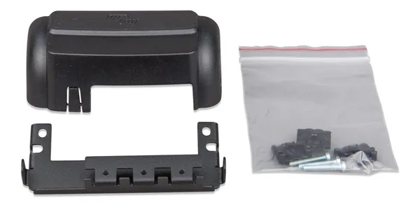 Carcasă Protecție Terminale MPPT VICTRON ENERGY WireBox-XL Tr 150-85/100 & 250-85/100 VE.Can - imagine 12