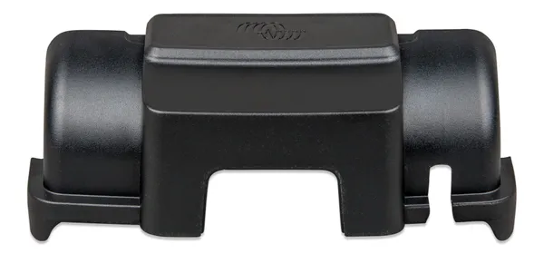 Carcasă Protecție Terminale MPPT VICTRON ENERGY WireBox-XL Tr 150-85/100 & 250-85/100 VE.Can - imagine 9