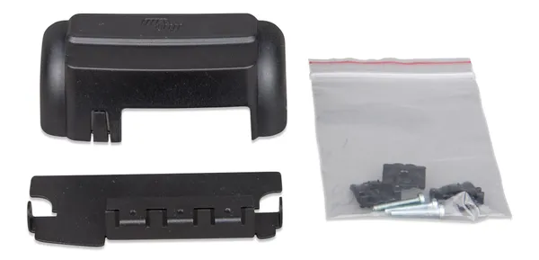 Carcasă Protecție Terminale MPPT VICTRON ENERGY WireBox-XL Tr 150-85/100 & 250-85/100 VE.Can - imagine 13